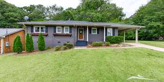 1863 Derrill Drive 1863 Derrill Drive Photo Gallery 1