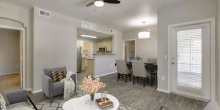 Covington Park Covington Park Photo Gallery 1