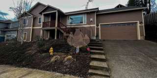 158 Rolling Hills Ave SE 158 Rolling Hills Ave SE Photo Gallery 1