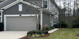 67 BUSH PL 67 BUSH PL Photo Gallery 1