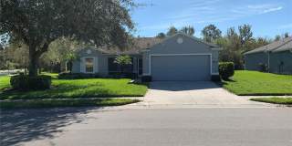 4498 WHISTLEWOOD CIRCLE 4498 WHISTLEWOOD CIRCLE Photo Gallery 1
