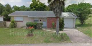 7088 Spring Hill Dr 7088 Spring Hill Dr Photo Gallery 1