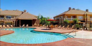 61Ninety West 61Ninety West Photo Gallery 1