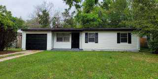 914 Medford Dr 914 Medford Dr Photo Gallery 1