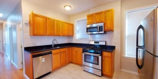 1906 Massechusetts Ave 1906 Massechusetts Ave Photo Gallery 1