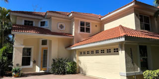12312 EGRET HARBOUR WAY 12312 EGRET HARBOUR WAY Photo Gallery 1
