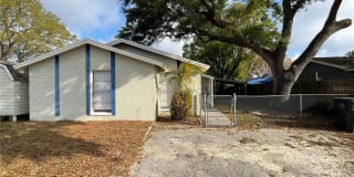10215 CUTTEN GREEN COURT 10215 CUTTEN GREEN COURT Photo Gallery 1