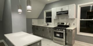 307 w broadway 2 307 w broadway 2 Photo Gallery 1