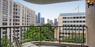 1120 Spring Street Unit 804 1120 Spring Street Unit 804 Photo Gallery 1