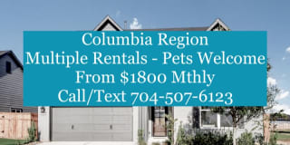 9875 Windsor Lake Blvd 9875 Windsor Lake Blvd Photo Gallery 1