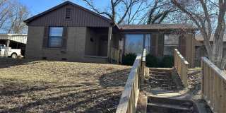 1110 Doogwood St. 1110 Doogwood St. Photo Gallery 1