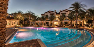 Mirador at Doral by Windsor Mirador at Doral by Windsor Photo Gallery 1