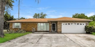 8612 Canton Drive 8612 Canton Drive Photo Gallery 1