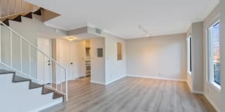 1243 Virginia Avenue 1243 Virginia Avenue Photo Gallery 1