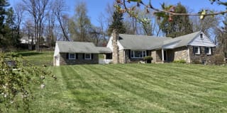 508 S BRYN MAWR 508 S BRYN MAWR Photo Gallery 1