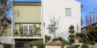 1837 11th St 1837 11th St Photo Gallery 1