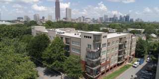 384 Ralph Mcgill BLVD NE #410 384 Ralph Mcgill BLVD NE #410 Photo Gallery 1
