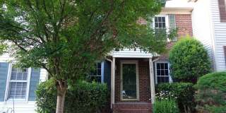2720 Windy Crossing 2720 Windy Crossing Photo Gallery 1