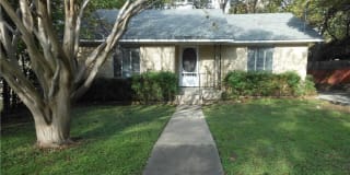 4306 Caswell Ave 4306 Caswell Ave Photo Gallery 1