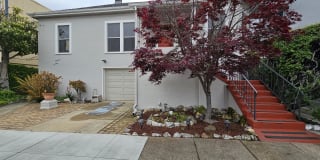 506 2nd Avenue 506 2nd Avenue Photo Gallery 1