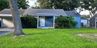 3022 Berry 3022 Berry Photo Gallery 1