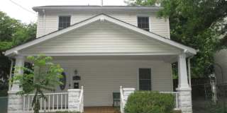 4214 30TH STREET 4214 30TH STREET Photo Gallery 1