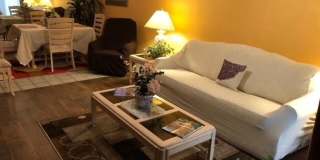 2860 N Los Felices Road #109 2860 N Los Felices Road #109 Photo Gallery 1