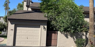 2312 W Lindner Avenue 2312 W Lindner Avenue Photo Gallery 1