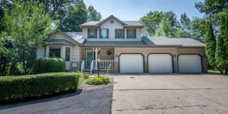 9612 W Lake Lancelot Dr. 9612 W Lake Lancelot Dr. Photo Gallery 1