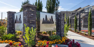 Forestplace Forestplace Photo Gallery 1