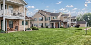Westview Commons Apartments Westview Commons Apartments Photo Gallery 1