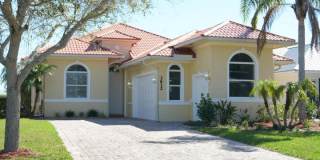 3612 Grove Ct 3612 Grove Ct Photo Gallery 1