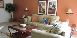 Harbor Pointe Apartments Harbor Pointe Apartments Photo Gallery 1