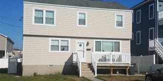 107 Hamilton Pl 107 Hamilton Pl Photo Gallery 1