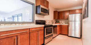 Tessera Apartments Tessera Apartments Photo Gallery 1