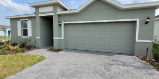 614 Fairview Ave 614 Fairview Ave Photo Gallery 1
