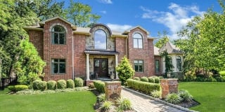 12 Willow Drive 12 Willow Drive Photo Gallery 1