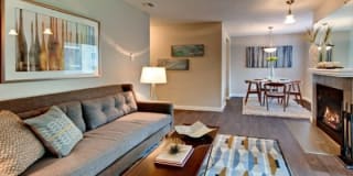 StonePointe at University Place StonePointe at University Place Photo Gallery 1