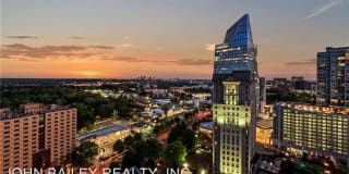3324 Peachtree Rd NE, #2014 3324 Peachtree Rd NE, #2014 Photo Gallery 1