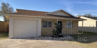 6407 23rd st 6407 23rd st Photo Gallery 1