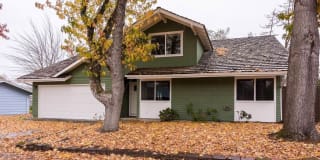 2035 Harvard Dr 2035 Harvard Dr Photo Gallery 1