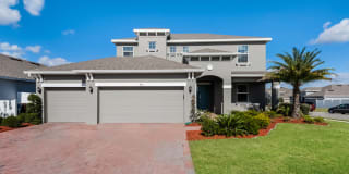 456 Sapphire Drive 456 Sapphire Drive Photo Gallery 1