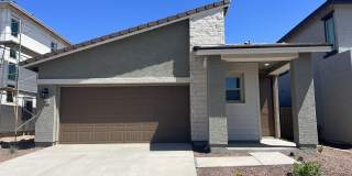 2143 N MARKETSIDE Avenue 2143 N MARKETSIDE Avenue Photo Gallery 1