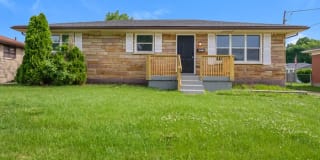 2233 Amboy Drive 2233 Amboy Drive Photo Gallery 1