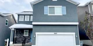 3007 S. Willow Creek Dr. 3007 S. Willow Creek Dr. Photo Gallery 1