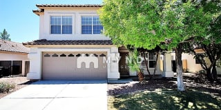 989 Trackers Glen Ave 989 Trackers Glen Ave Photo Gallery 1