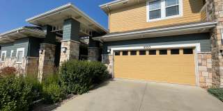 3333 Molly Lane 3333 Molly Lane Photo Gallery 1