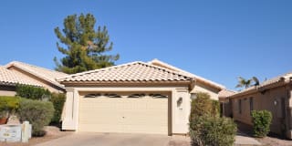 705 N Lona Ct 705 N Lona Ct Photo Gallery 1