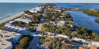 2405 N BEACH ROAD 2405 N BEACH ROAD Photo Gallery 1