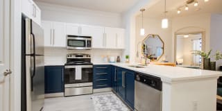 Aventura at Contee Crossing Aventura at Contee Crossing Photo Gallery 1